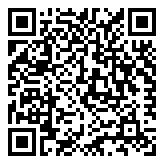 Scan QR Code for live pricing and information - Ajazz AK33 Mechaincal Gaming Keyboard