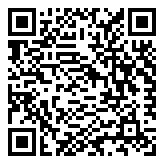 Scan QR Code for live pricing and information - Hoka Bondi Sr Womens (Grey - Size 7.5)