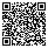 Scan QR Code for live pricing and information - FUTURE 7 MATCH MG Men's Football Boots in White/Black/Poison Pink, Size 13, Textile by PUMA Shoes