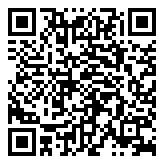 Scan QR Code for live pricing and information - Stop Snoring Chin Strap Apnoea Stopper Solution Anti Snore Sleep Apnea Belt