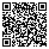 Scan QR Code for live pricing and information - Scuderia Ferrari Caven 2.0 Sneakers - Infants 0 Shoes