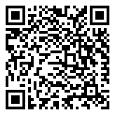 Scan QR Code for live pricing and information - Technicals Bilrost Shorts