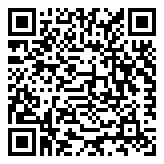 Scan QR Code for live pricing and information - Clarks Daytona (D Narrow) Senior Boys School Shoes Shoes (Black - Size 11.5)