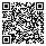 Scan QR Code for live pricing and information - Dyson Articulating Hard Floor Tool Compatible With V6 DC62 DC59