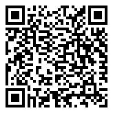 Scan QR Code for live pricing and information - Rigo Kids Electric Ride On Car SUV Range Rover-inspired Cars Remote 12V Pink