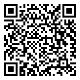 Scan QR Code for live pricing and information - Brooks Ghost Max (2E X (Grey - Size 10.5)