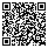 Scan QR Code for live pricing and information - Nike Trend Shorts Juniors