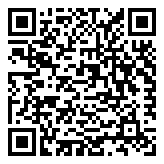 Scan QR Code for live pricing and information - LUD 9+1BB Ball Bearings Left/Right Interchangeable Collapsible Handle Fishing Spinning Reel SW50 5.2:1