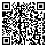 Scan QR Code for live pricing and information - Honey Container With Spoon Honey Pot And Dipper Set For Home Kitchen To Store Honey Sugar Tea Or Other Spices Etc