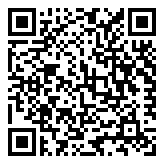 Scan QR Code for live pricing and information - 4 Piece Garden Lounge Set Textilene Black