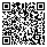 Scan QR Code for live pricing and information - Brooks Glycerin Gts 21 (2E Wide) Mens Shoes (Black - Size 11.5)