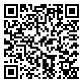 Scan QR Code for live pricing and information - Adairs Natural Face Washer Flinders Egyptian Beach