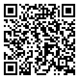 Scan QR Code for live pricing and information - New Balance Fresh Foam X Vongo V6 Mens (Blue - Size 11.5)