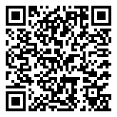 Scan QR Code for live pricing and information - Baby Food Squeeze Station, Organization Storage Containers, Fruit Puree Packing Machine