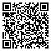 Scan QR Code for live pricing and information - BSIDE ADM08A True RMS Value Digital Multimeter Capacitance Frequency Test