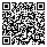 Scan QR Code for live pricing and information - 3-Point Quick Hitch Tractor Quick Hitch Fit for Category 1 & 2 Tractors