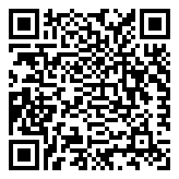 Scan QR Code for live pricing and information - Boat Trailer Guide on, 24', One Pair Trailer Pontoon Bunk Board Guide-ons, Steel Trailer Guides, Complete Mounting Accessories Included, for Ski Boat, Fishing Boat or Sailboat Trailer