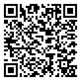 Scan QR Code for live pricing and information - Red-blue 1:16 4-wheel-drive high-speed RC remote control car 2.4G dual-motor Bigfoot off-road drift race,car toysï¼ŒChristmas,holiday,carnival gifts