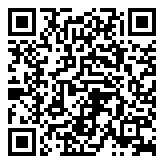 Scan QR Code for live pricing and information - Puma ULTRA Play TF Children