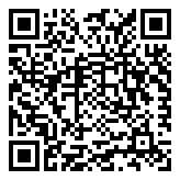 Scan QR Code for live pricing and information - PWRFrame TR 3 Men's Training Shoes in Active Red/Black/White, Size 7, Synthetic by PUMA Shoes