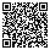 Scan QR Code for live pricing and information - Club II Suede Unisex Sneakers in Black/White/Gold, Size 4.5, Textile by PUMA