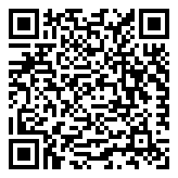 Scan QR Code for live pricing and information - Under Armour Woven Graphic Shorts Junior