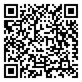 Scan QR Code for live pricing and information - Mercedes Benz E-Class 1985-1995 (W124) Sedan Replacement Wiper Blades Front (Single Wiper)