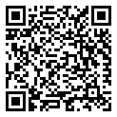 Scan QR Code for live pricing and information - Brooks Ghost 15 (2E Wide) Mens (Grey - Size 10)