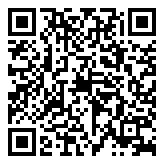 Scan QR Code for live pricing and information - Hypnotic LS Unisex Sneakers in Black/Strong Gray, Size 6.5, Textile by PUMA Shoes