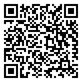 Scan QR Code for live pricing and information - Brooks Adrenaline Gts 23 Mens Shoes (Black - Size 7)