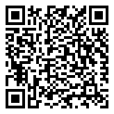 Scan QR Code for live pricing and information - Pallet Cushion Black 50x40x12 cm Fabric