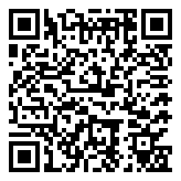 Scan QR Code for live pricing and information - Fred Perry Twin Tipped Polo Shirt