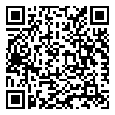 Scan QR Code for live pricing and information - YES4PETS XL Pet Dog Cat Cage Metal Crate Kennel Portable Puppy Cat Rabbit House