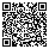 Scan QR Code for live pricing and information - Mizuno Wave Horizon 7 (D Wide) Womens (White - Size 6.5)