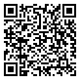 Scan QR Code for live pricing and information - Nike NFL Baltimore Ravens Jackson #8 Jersey Junior.