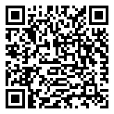 Scan QR Code for live pricing and information - Garden Dining Chairs 2 pcs Solid Wood Acacia