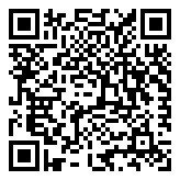 Scan QR Code for live pricing and information - Single Door 12V Electric Magnetic Electromagnetic Lock 280KG (600LB) Holding Force For Access Control With LED Light.