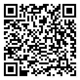 Scan QR Code for live pricing and information - Nike Pegasus 40 Womens