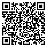 Scan QR Code for live pricing and information - Hoka Gaviota 5 (2E Wide) Mens Shoes (Black - Size 10.5)