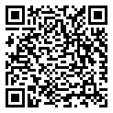 Scan QR Code for live pricing and information - Nike Plus Size Training 7