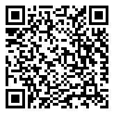 Scan QR Code for live pricing and information - 4-Digit Combination Lock with Resettable Code for Bicycles, Lockers, File Cabinets