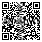 Scan QR Code for live pricing and information - Brooks Glycerin 21 (2E Wide) Mens Shoes (Grey - Size 14)