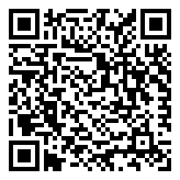 Scan QR Code for live pricing and information - Adairs Orange Bath Sheet Mimosa Textured Towel Earth