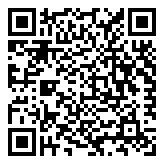 Scan QR Code for live pricing and information - Dickies Millerville Cargo Shorts