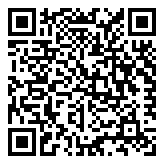 Scan QR Code for live pricing and information - Beer Drip Tray 304 Stainless Steel Kegerator Drip Trays with Non-Slip Pads