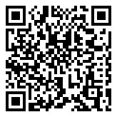 Scan QR Code for live pricing and information - Nike Dri-fit Icon Basketball Shorts