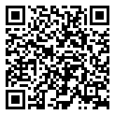 Scan QR Code for live pricing and information - Princess Theme Inflatable Castle With Jumping Area Without Blower