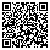 Scan QR Code for live pricing and information - Alarm Clocks for Bedrooms Kids Teens Adults, Hatch Alarm Clock for Heavy Sleepers Adults