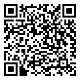 Scan QR Code for live pricing and information - Adairs Natural Bath Mat Nicola Beach Combed Cotton Circle