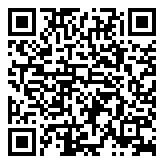 Scan QR Code for live pricing and information - Golf Game Golf Chipping Game,Double Sided Golf Games,Indoor/Outdoor Golf Games Practice Hitting Mat with 20 Sticky Balls and 10 Darts